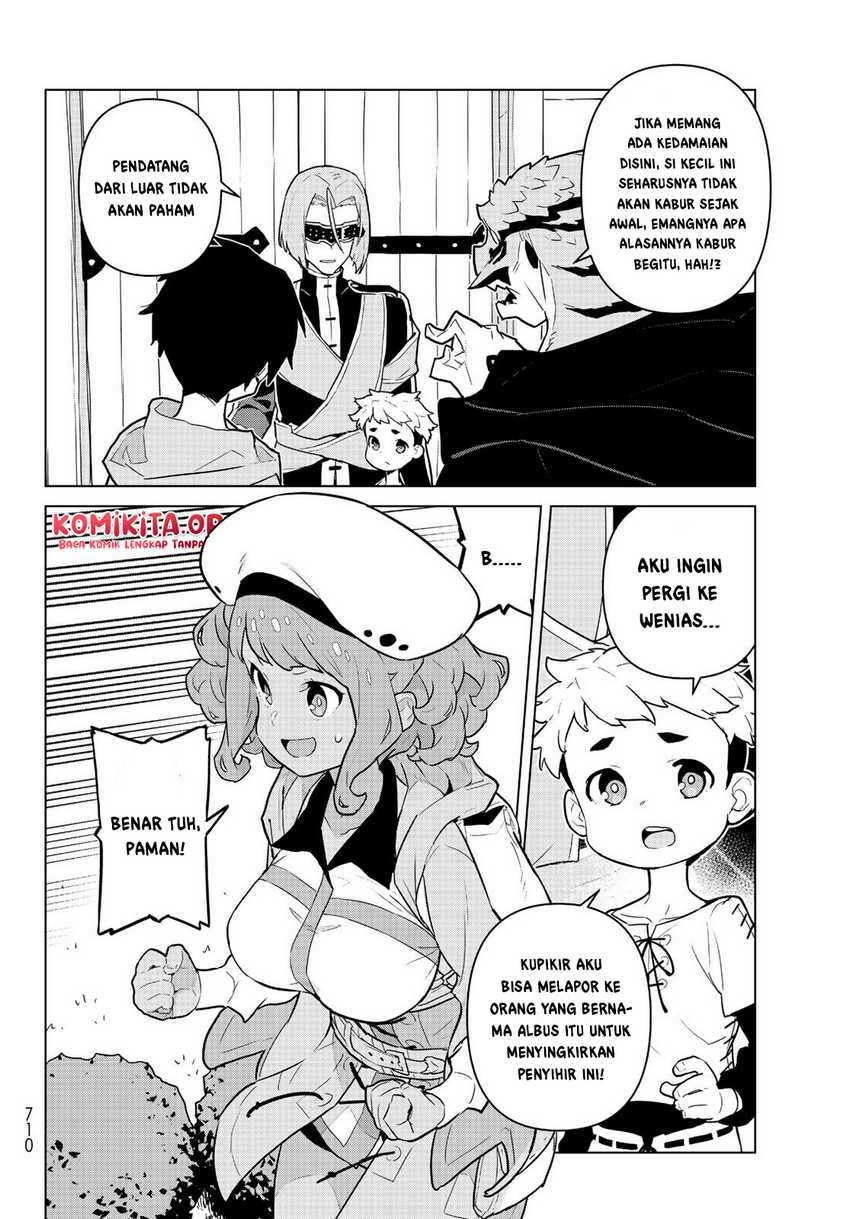 Chapter 8 - halaman 8