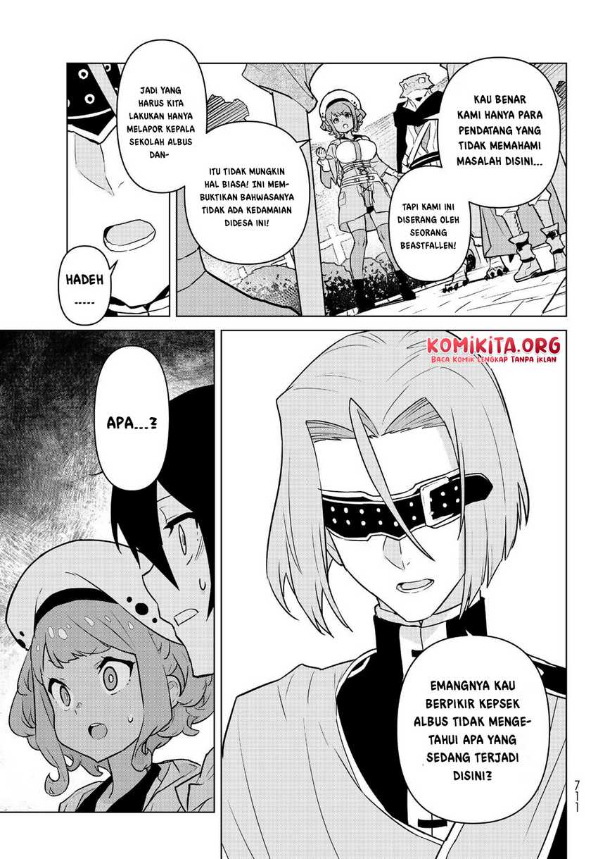 Chapter 8 - halaman 9