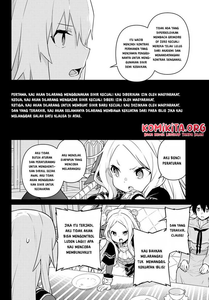 Chapter 7 - halaman 12