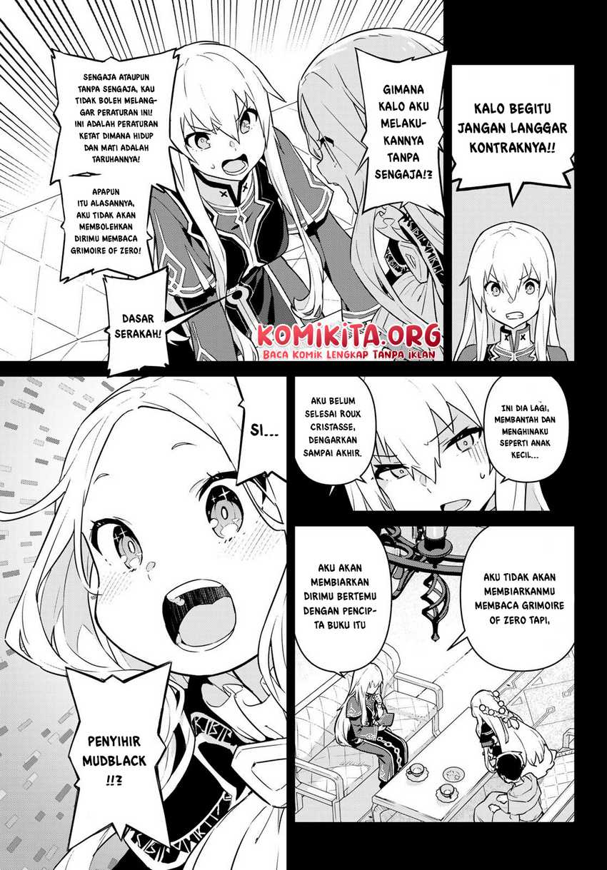 Chapter 7 - halaman 13