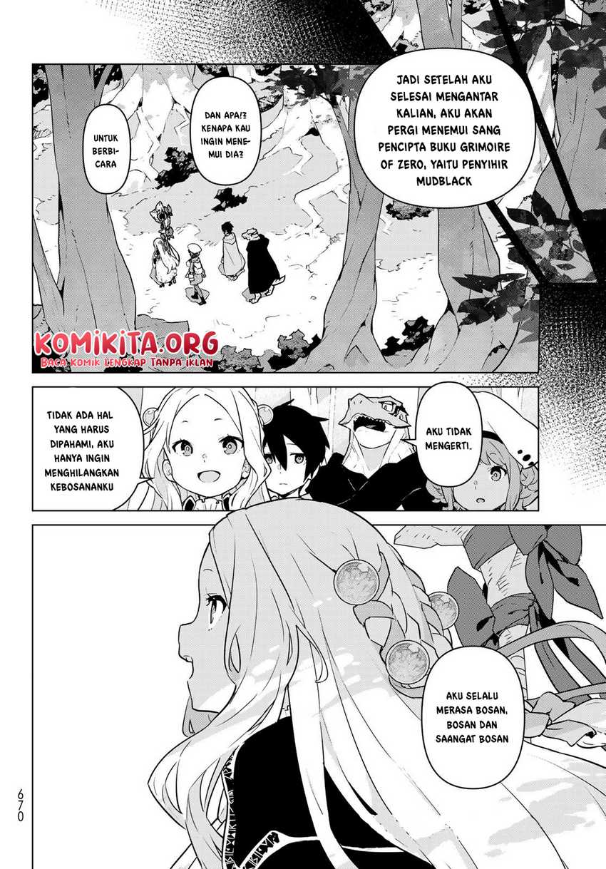 Chapter 7 - halaman 14