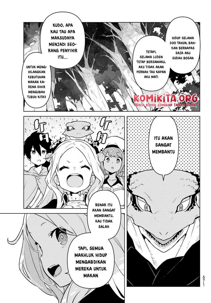 Chapter 7 - halaman 15
