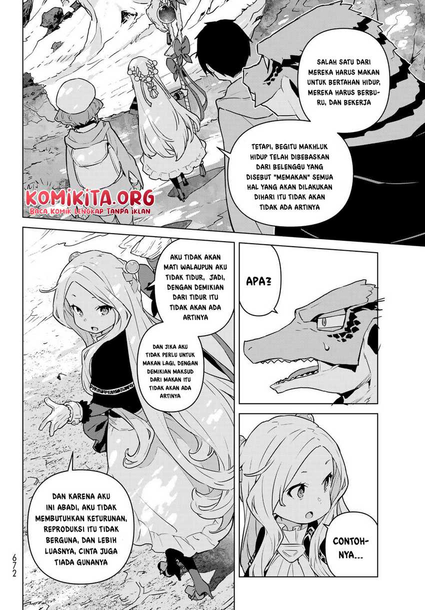 Chapter 7 - halaman 16