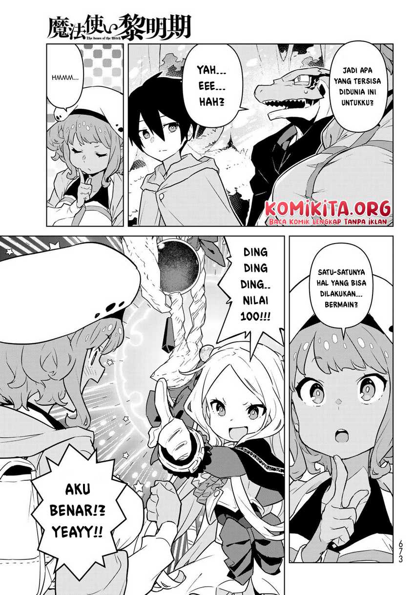 Chapter 7 - halaman 17