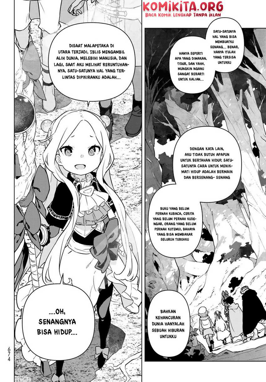 Chapter 7 - halaman 18
