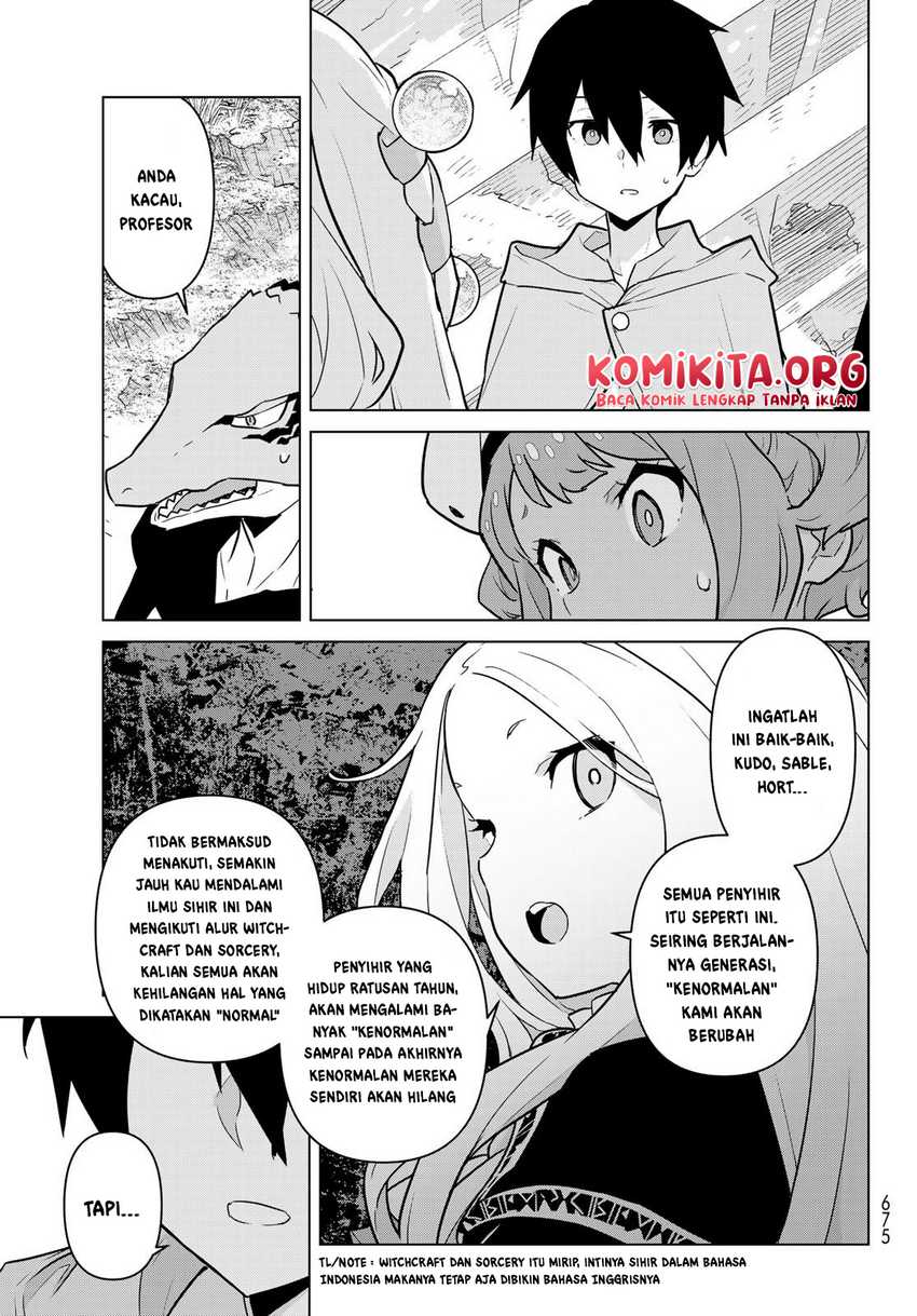 Chapter 7 - halaman 19
