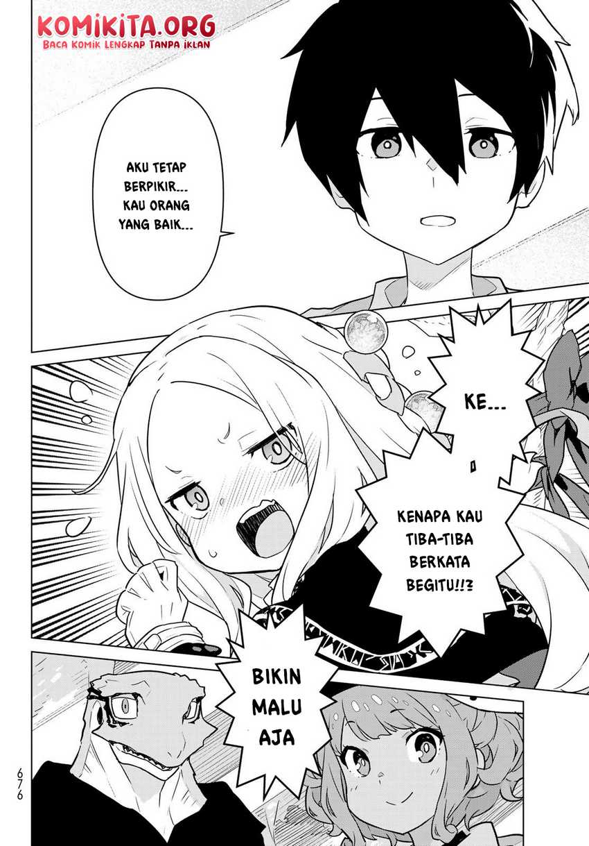 Chapter 7 - halaman 20