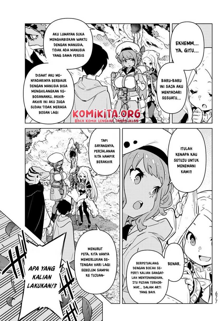Chapter 7 - halaman 21