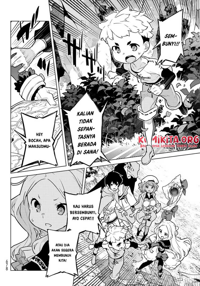 Chapter 7 - halaman 22