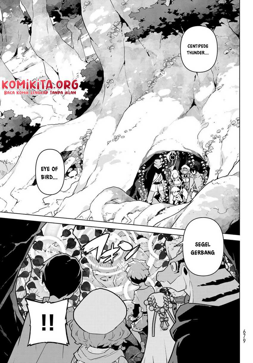 Chapter 7 - halaman 23
