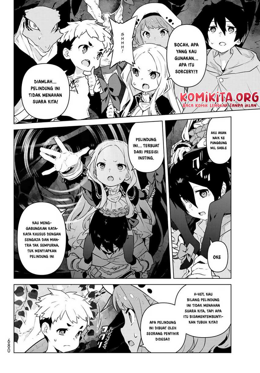 Chapter 7 - halaman 24