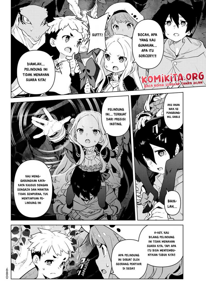 Chapter 7 - halaman 25