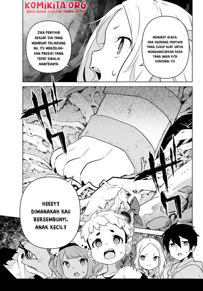 Chapter 7 - halaman 26