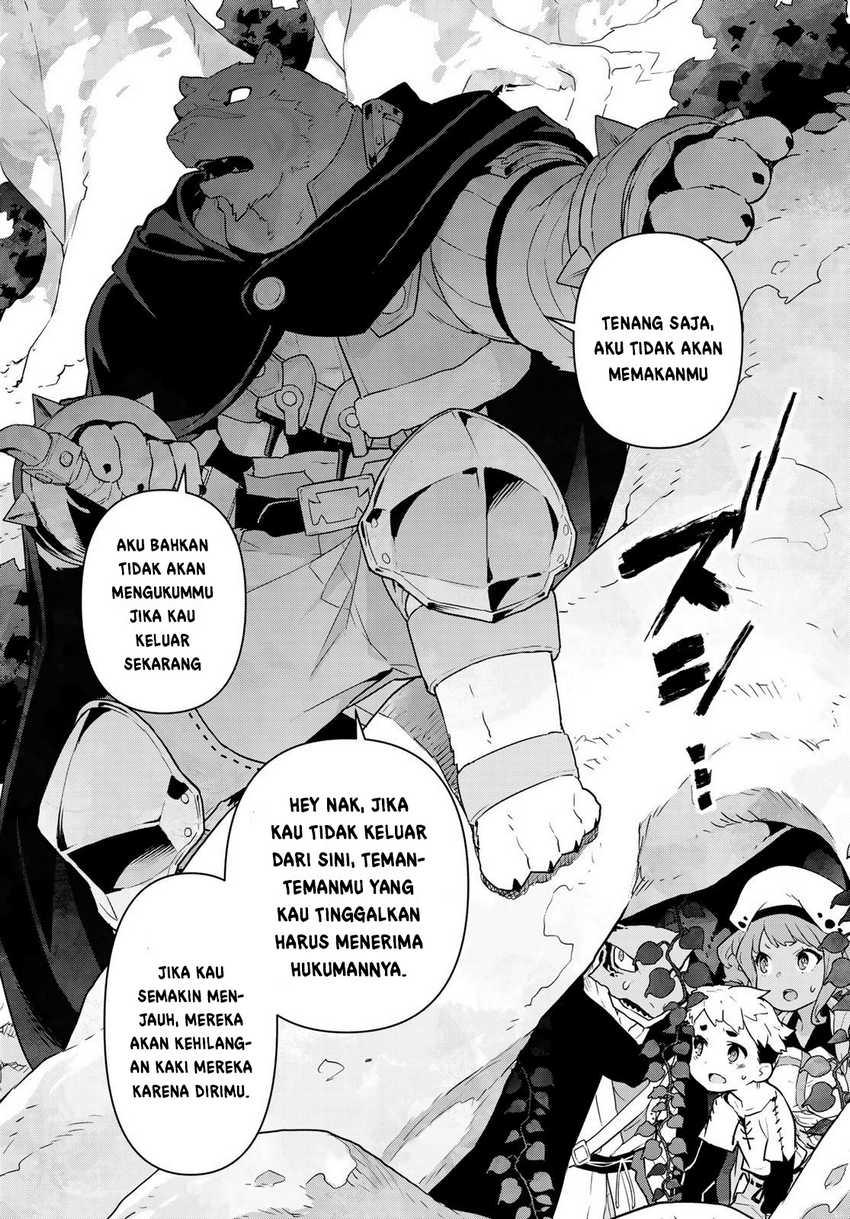 Chapter 7 - halaman 27