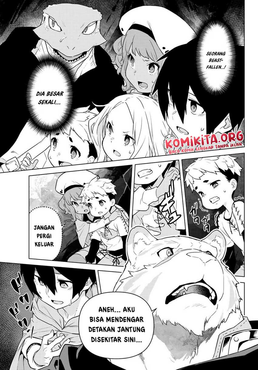 Chapter 7 - halaman 28