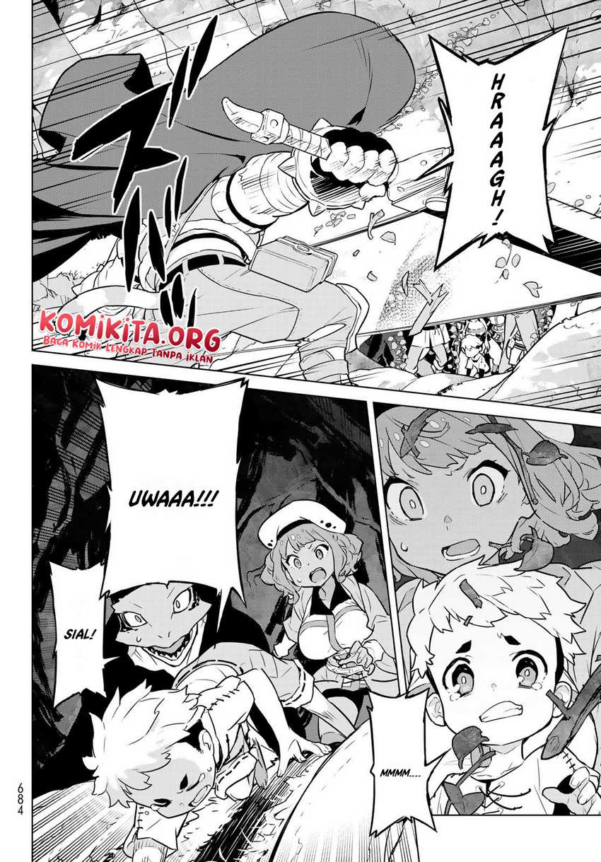 Chapter 7 - halaman 29