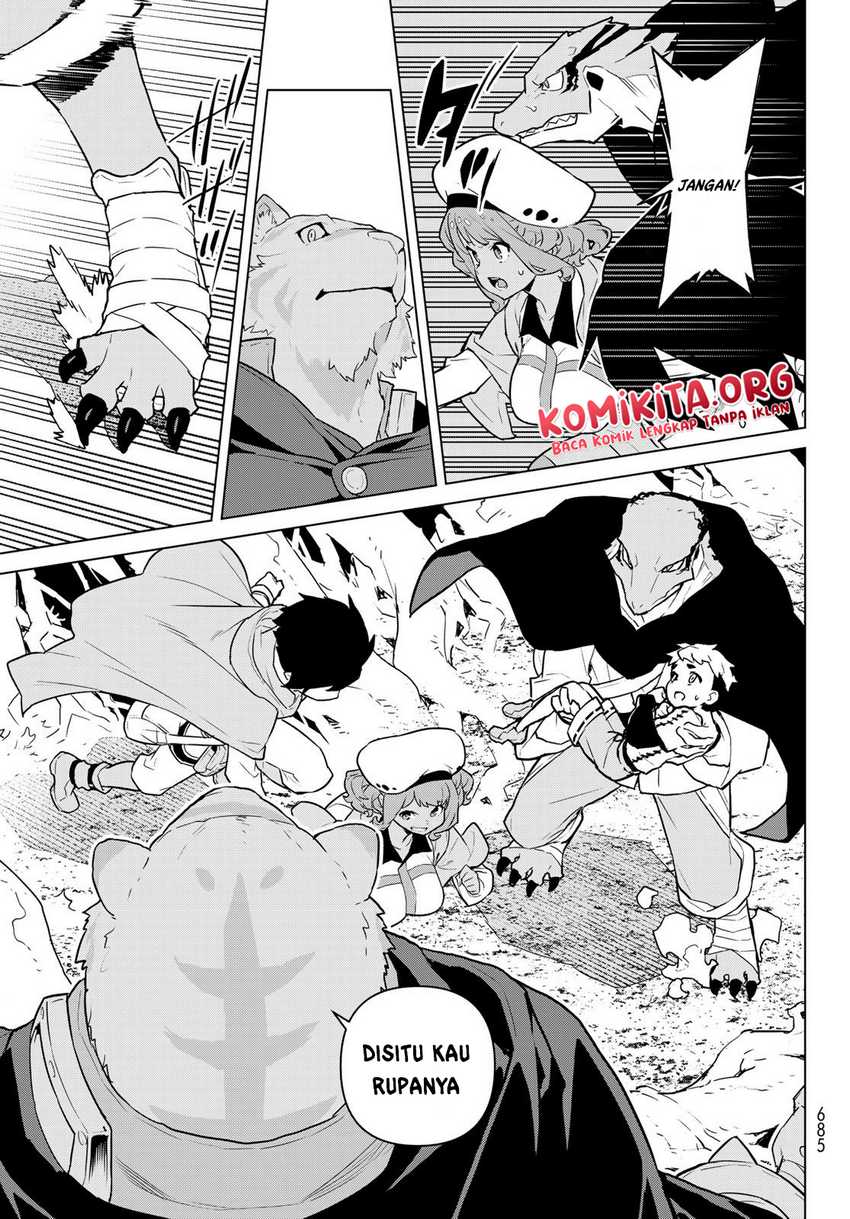 Chapter 7 - halaman 30