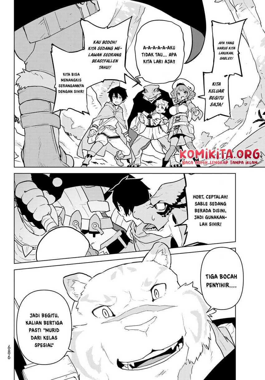 Chapter 7 - halaman 31