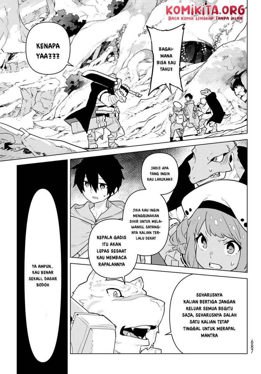 Chapter 7 - halaman 32