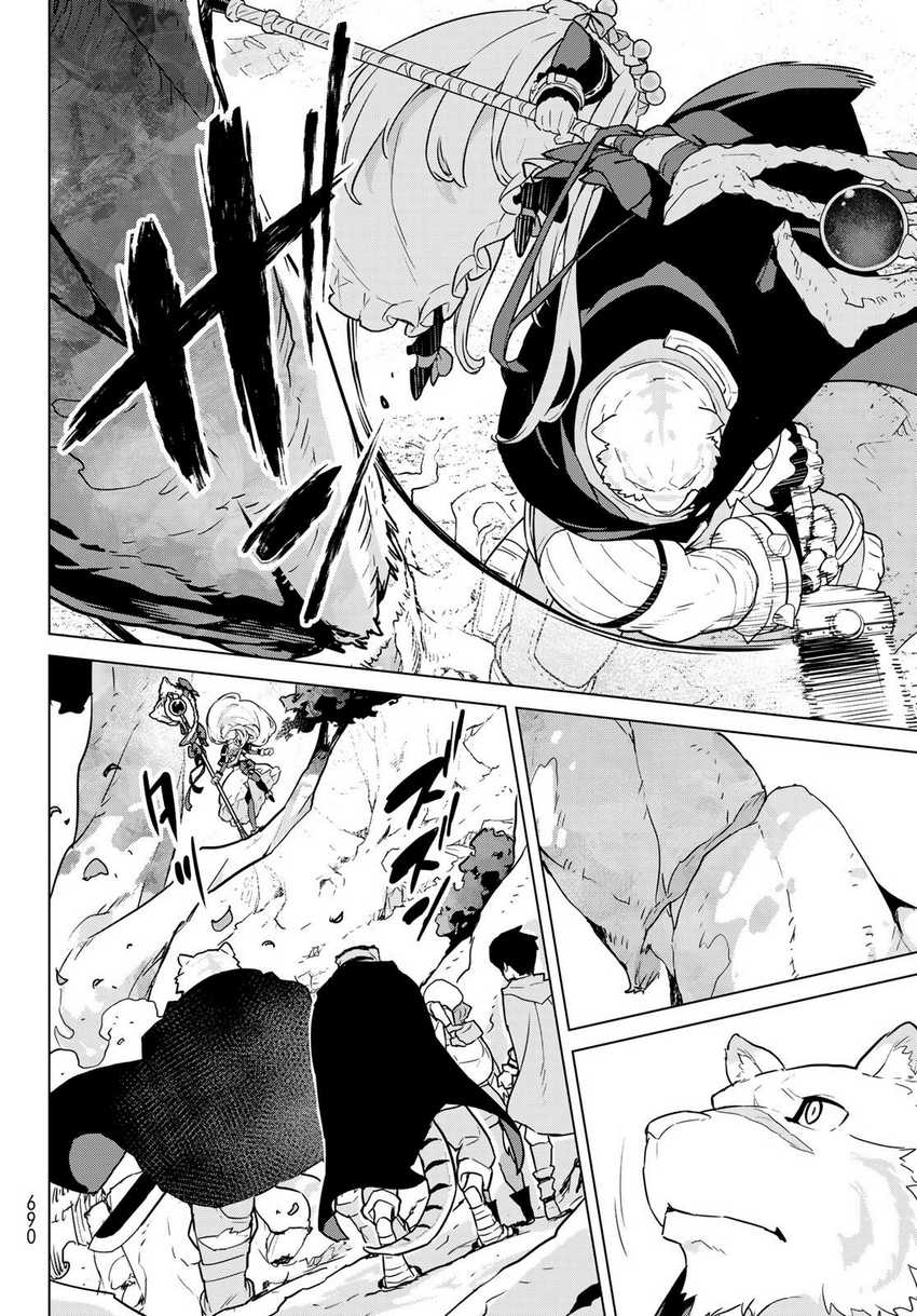 Chapter 7 - halaman 34