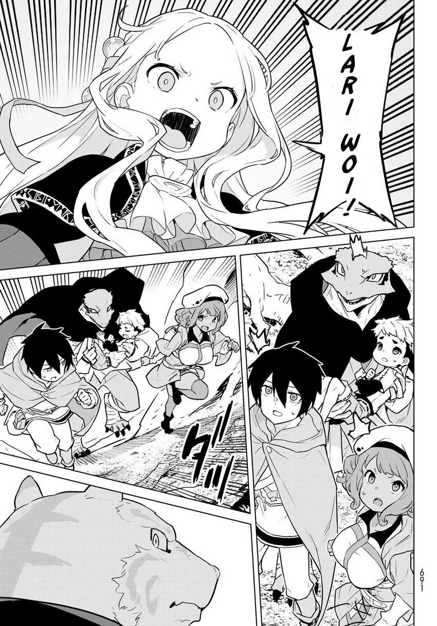 Chapter 7 - halaman 35