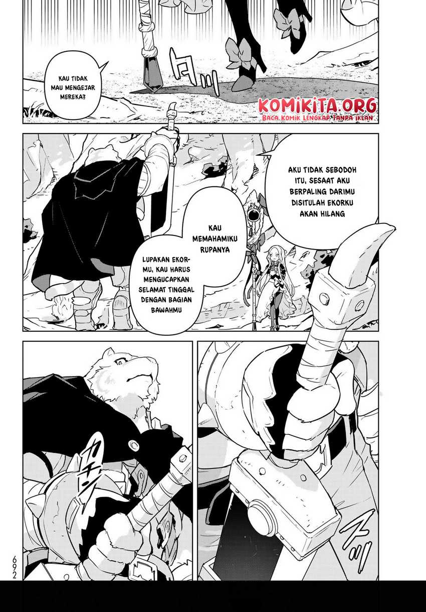 Chapter 7 - halaman 36