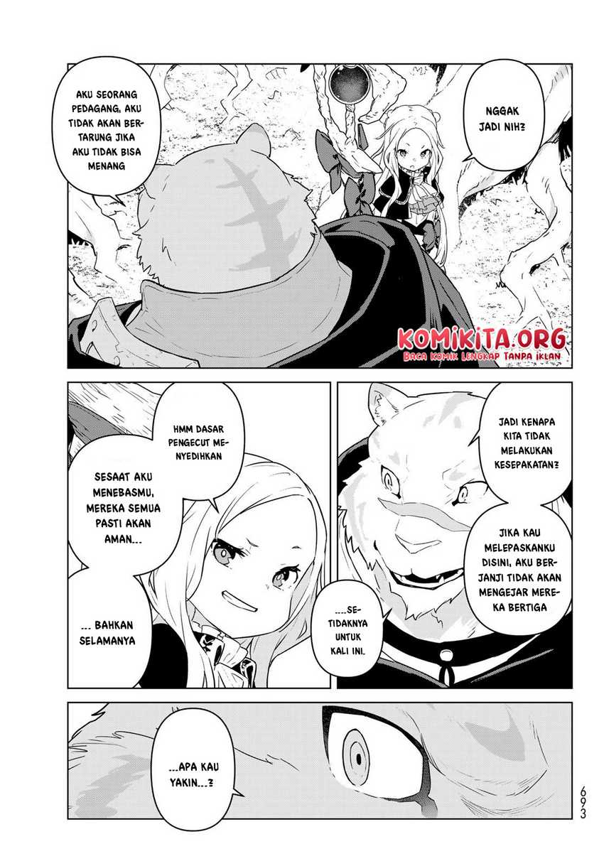 Chapter 7 - halaman 37