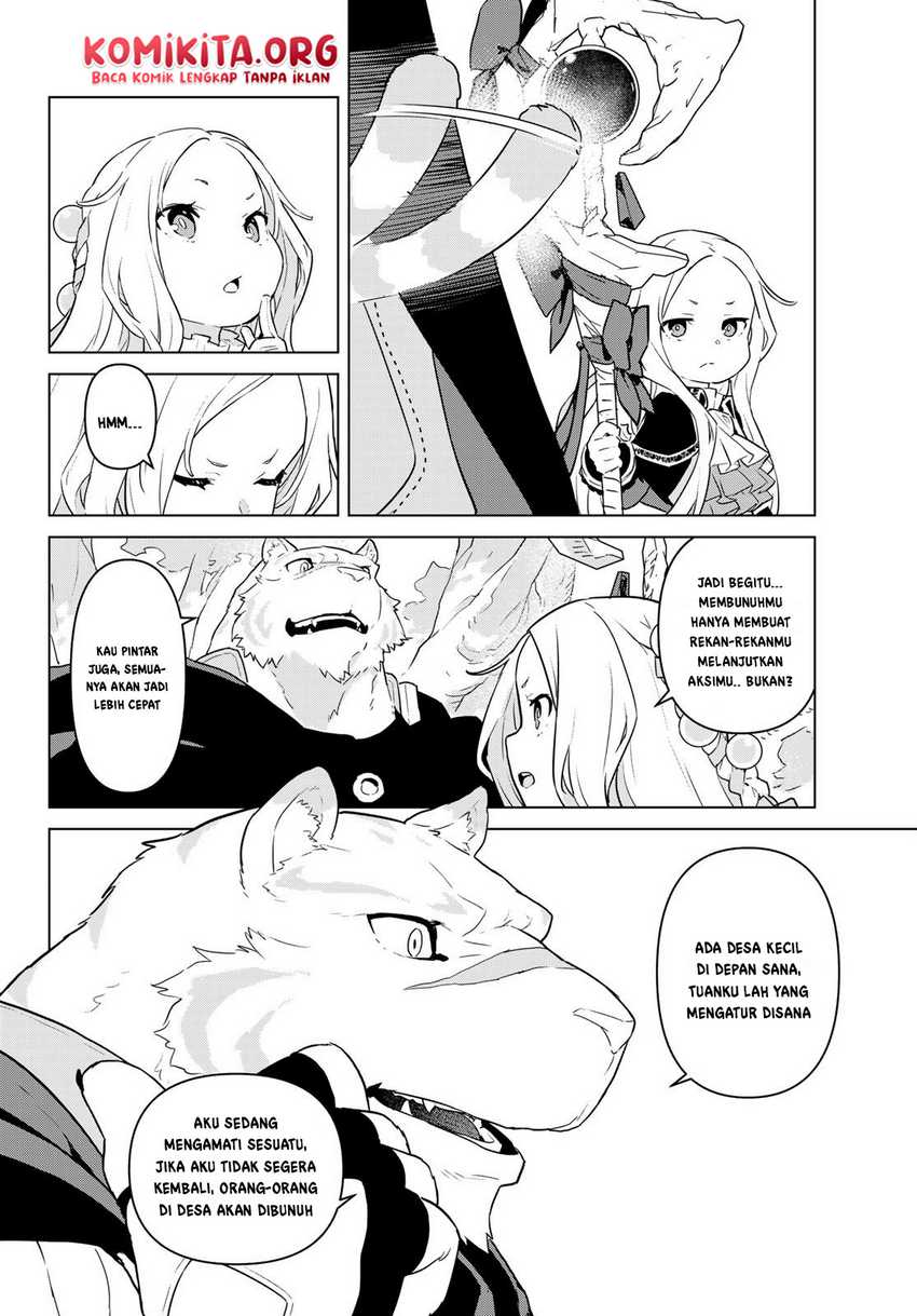 Chapter 7 - halaman 38