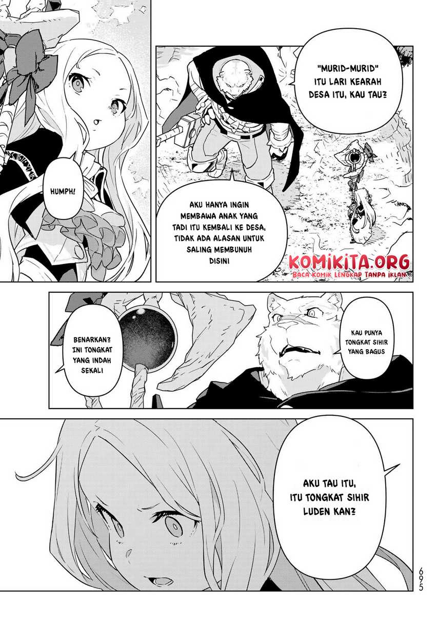 Chapter 7 - halaman 39