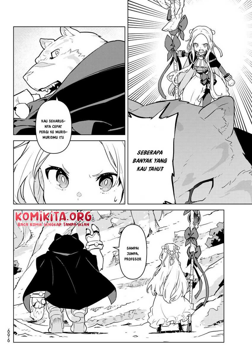 Chapter 7 - halaman 40