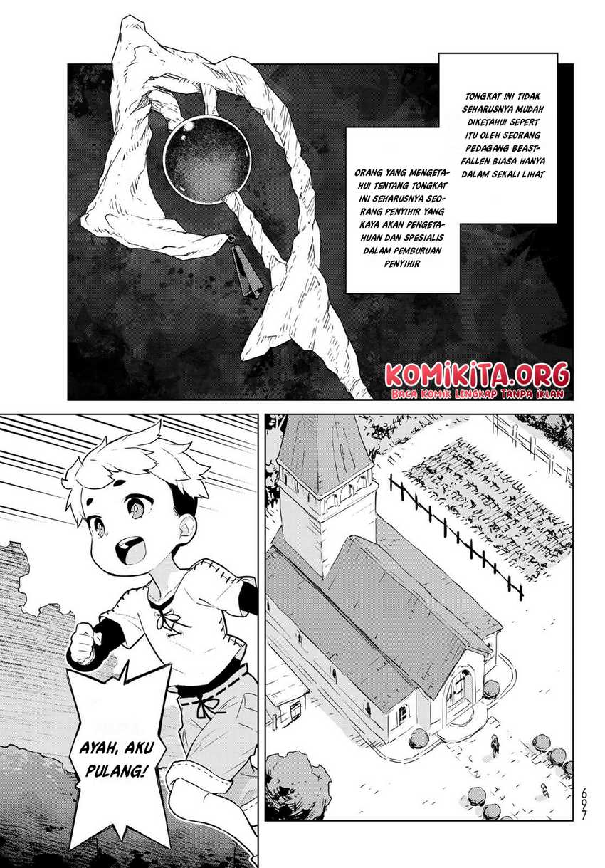 Chapter 7 - halaman 41