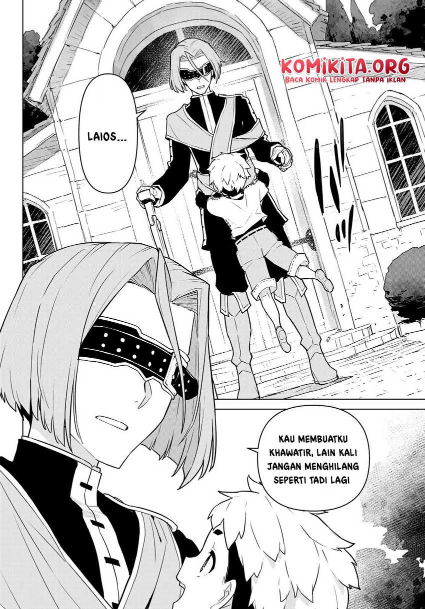 Chapter 7 - halaman 42