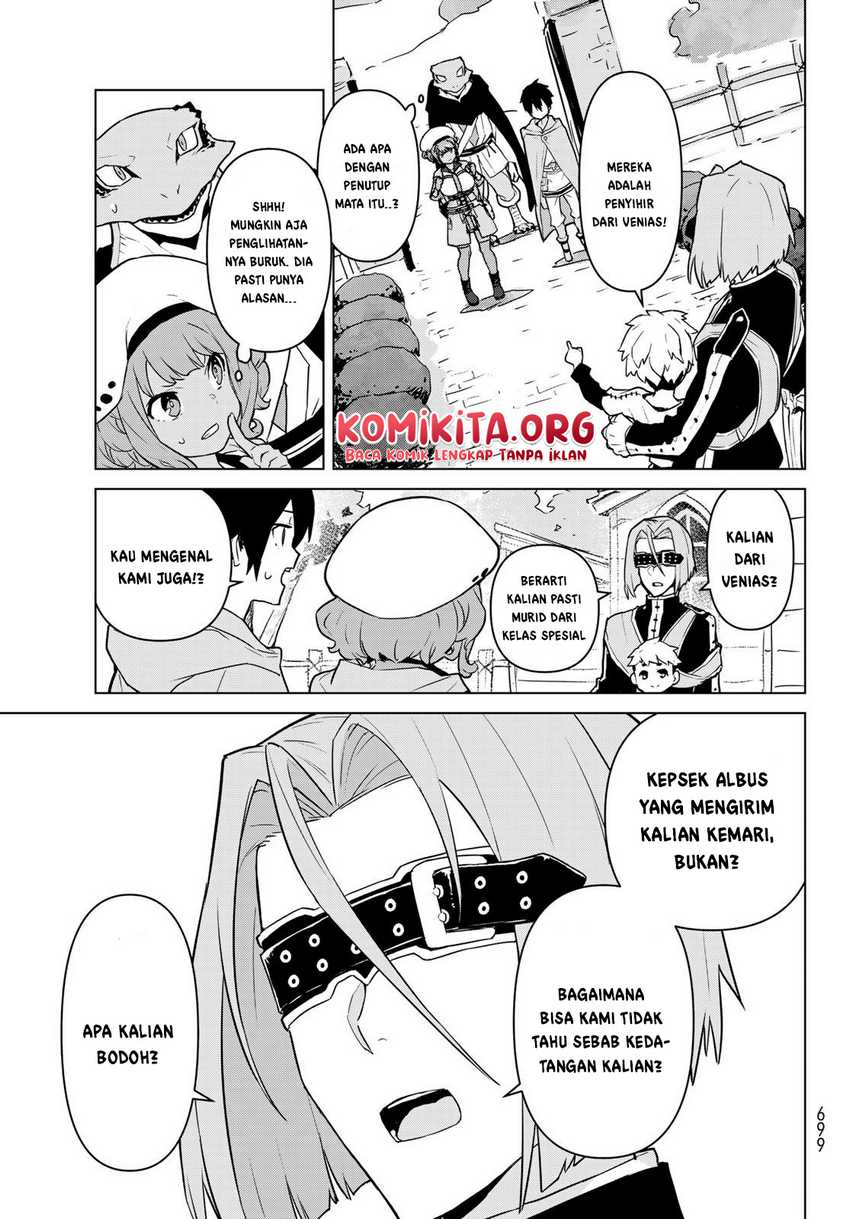 Chapter 7 - halaman 43