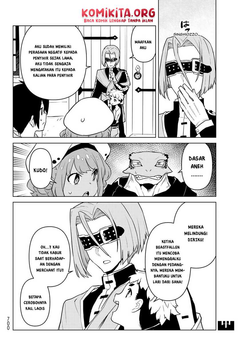 Chapter 7 - halaman 44