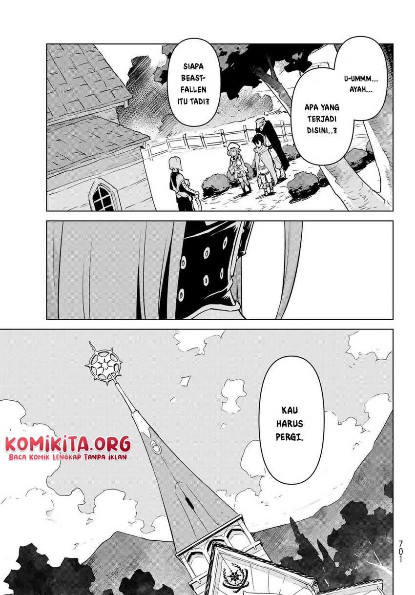 Chapter 7 - halaman 45