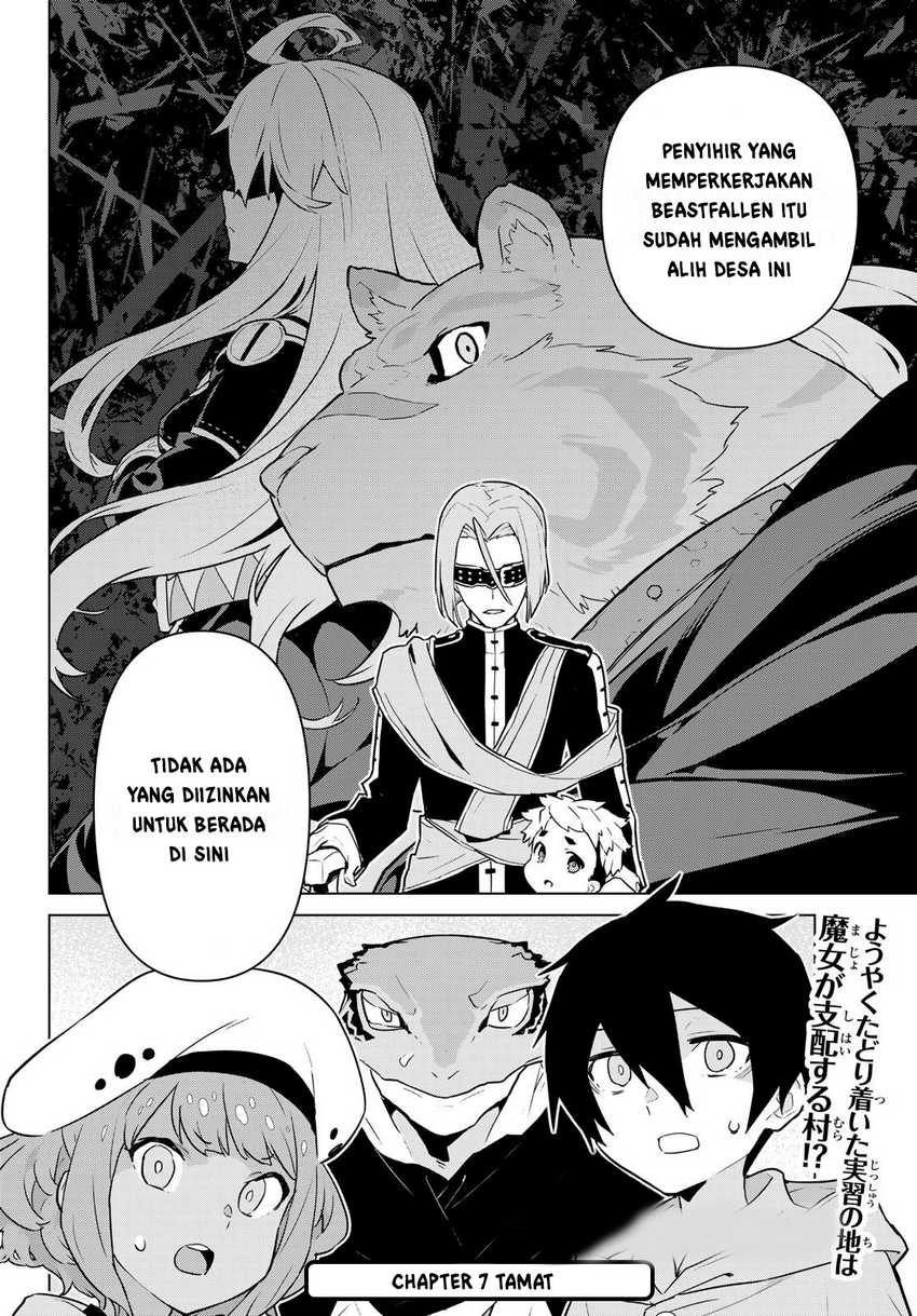 Chapter 7 - halaman 46