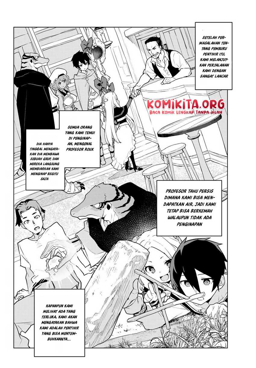 Chapter 7 - halaman 6