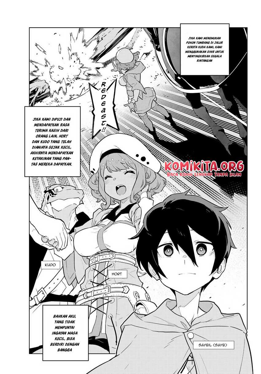 Chapter 7 - halaman 7
