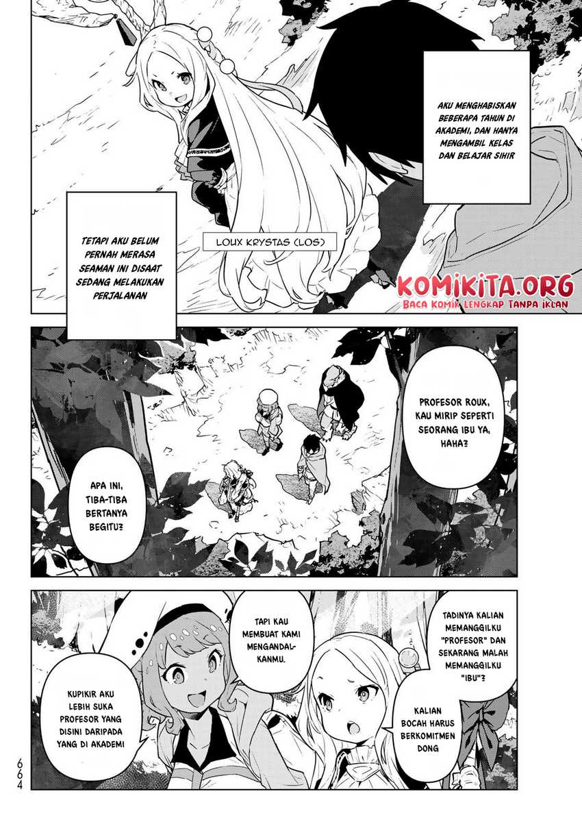 Chapter 7 - halaman 8