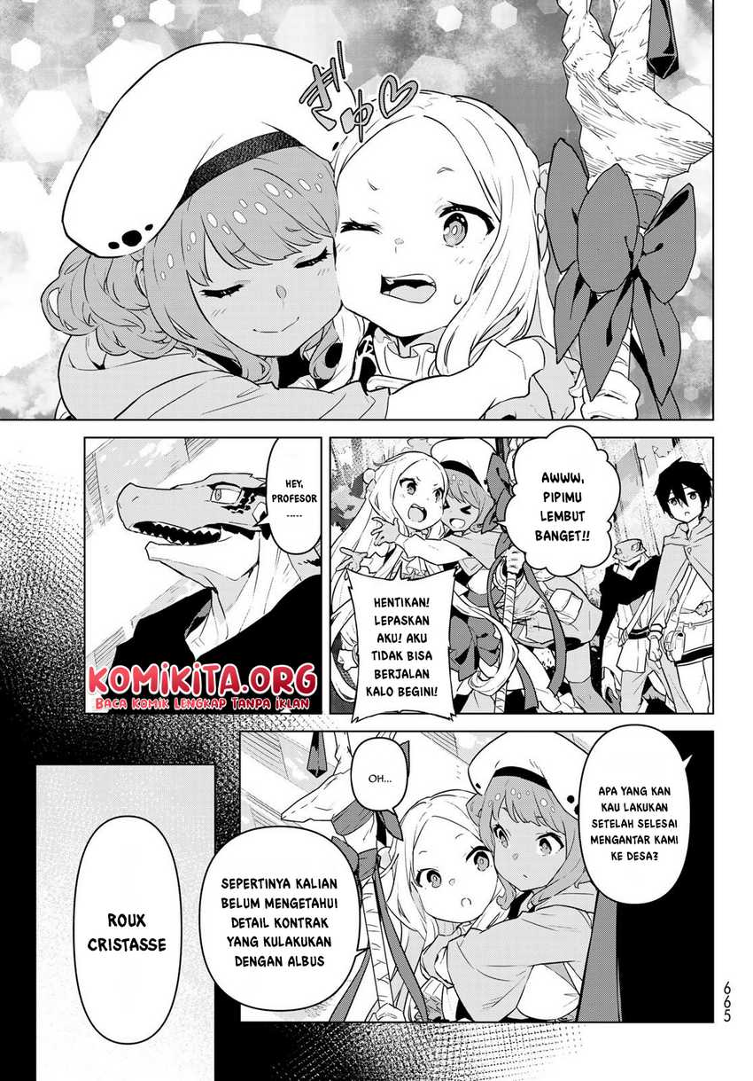 Chapter 7 - halaman 9