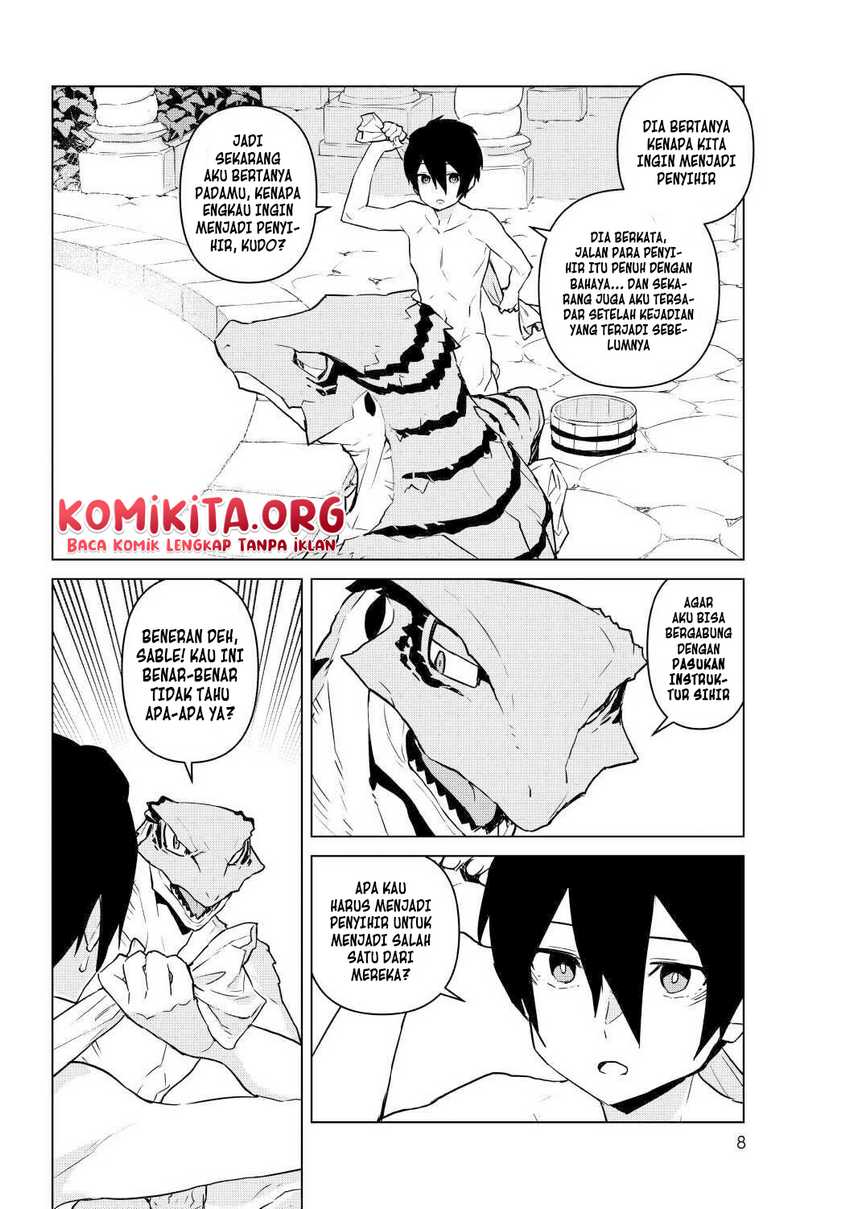 Chapter 6 - halaman 12