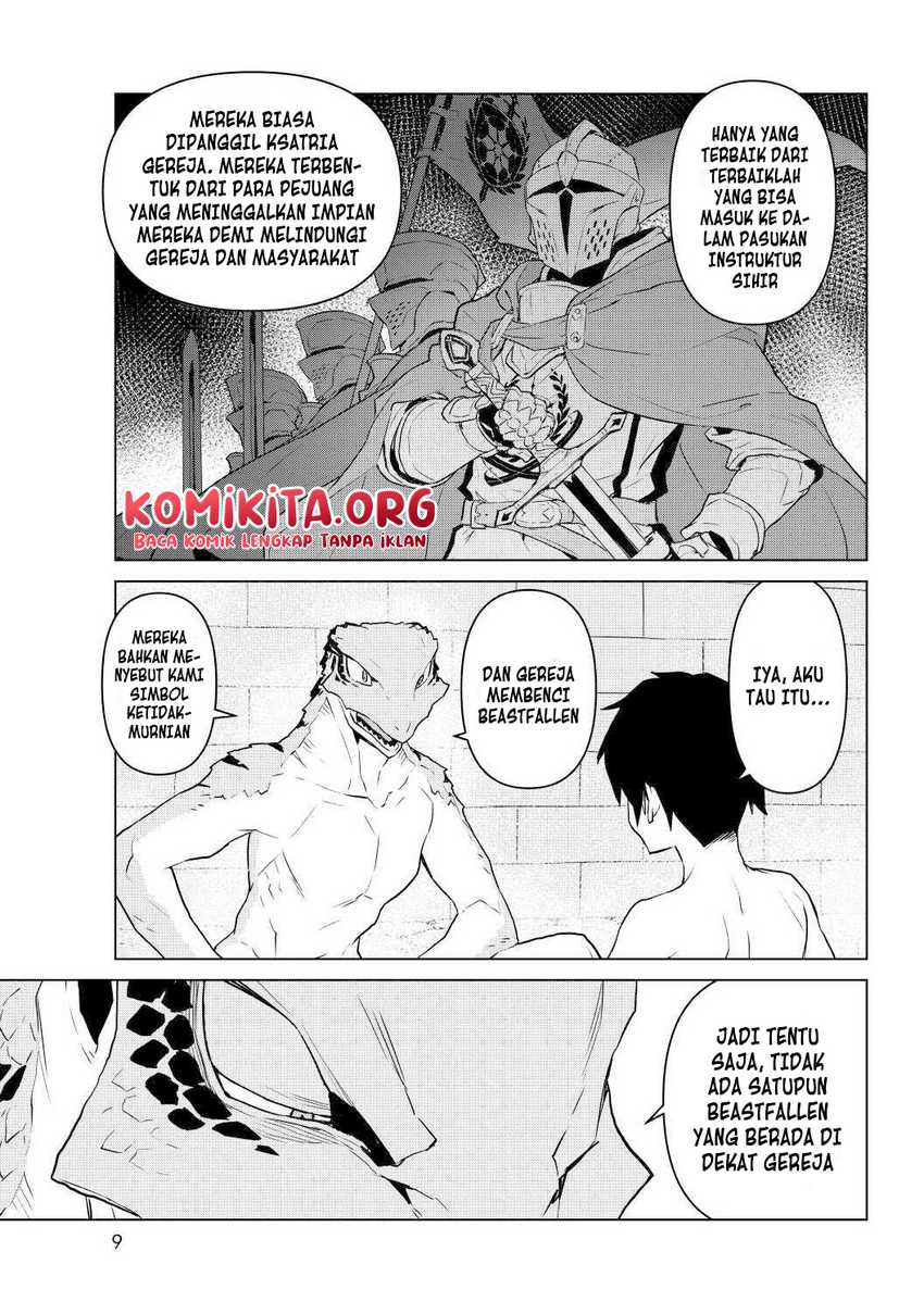 Chapter 6 - halaman 13