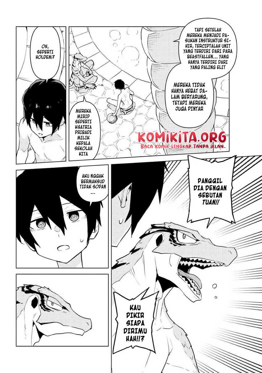 Chapter 6 - halaman 14