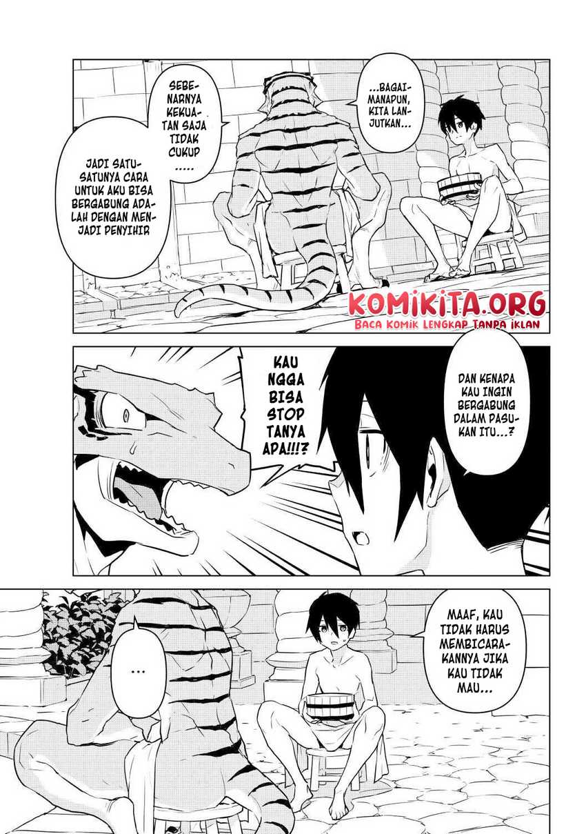 Chapter 6 - halaman 15