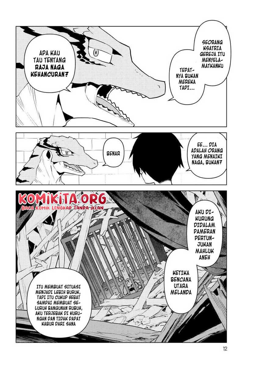 Chapter 6 - halaman 16