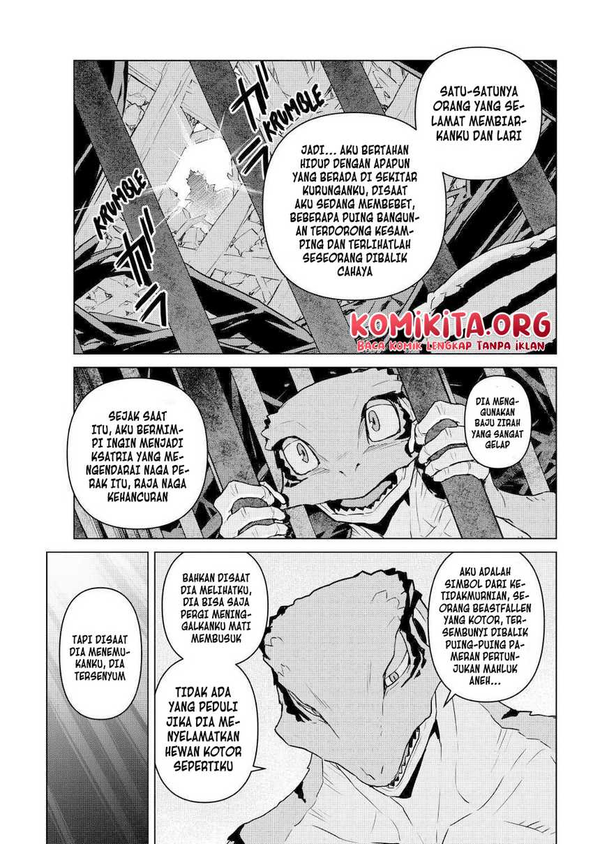 Chapter 6 - halaman 17