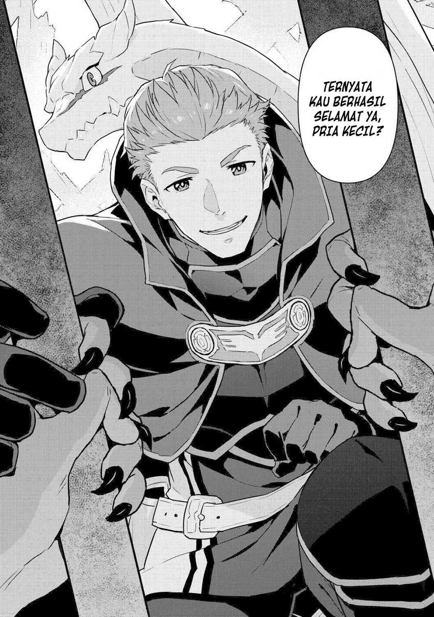 Chapter 6 - halaman 18