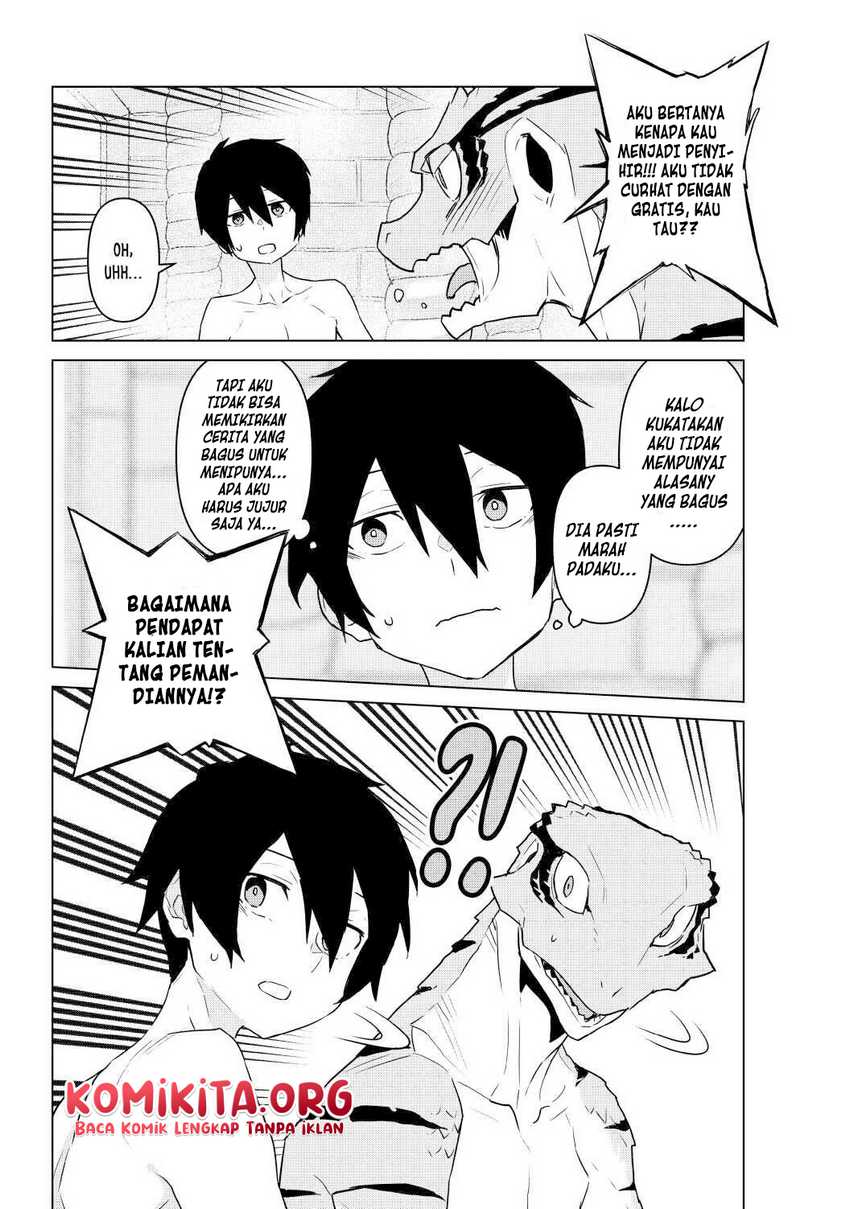 Chapter 6 - halaman 20