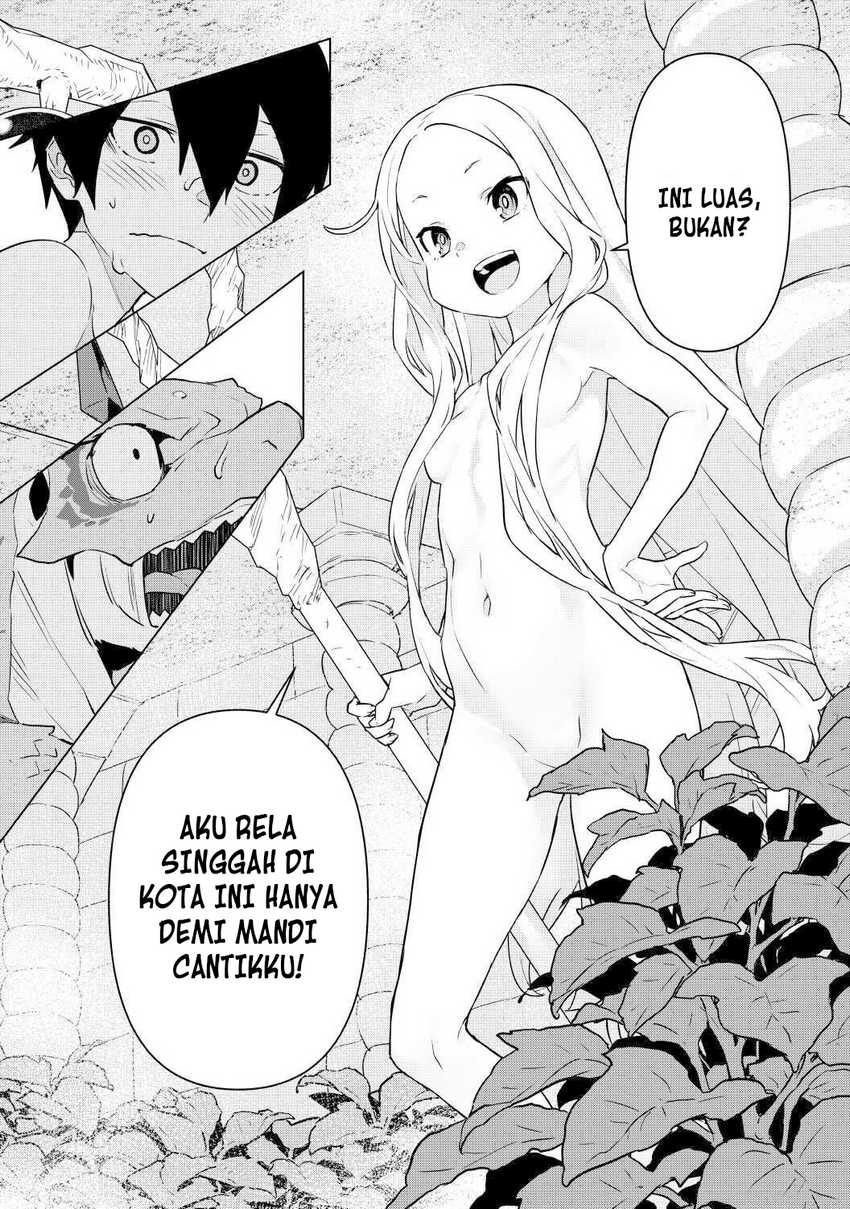 Chapter 6 - halaman 21