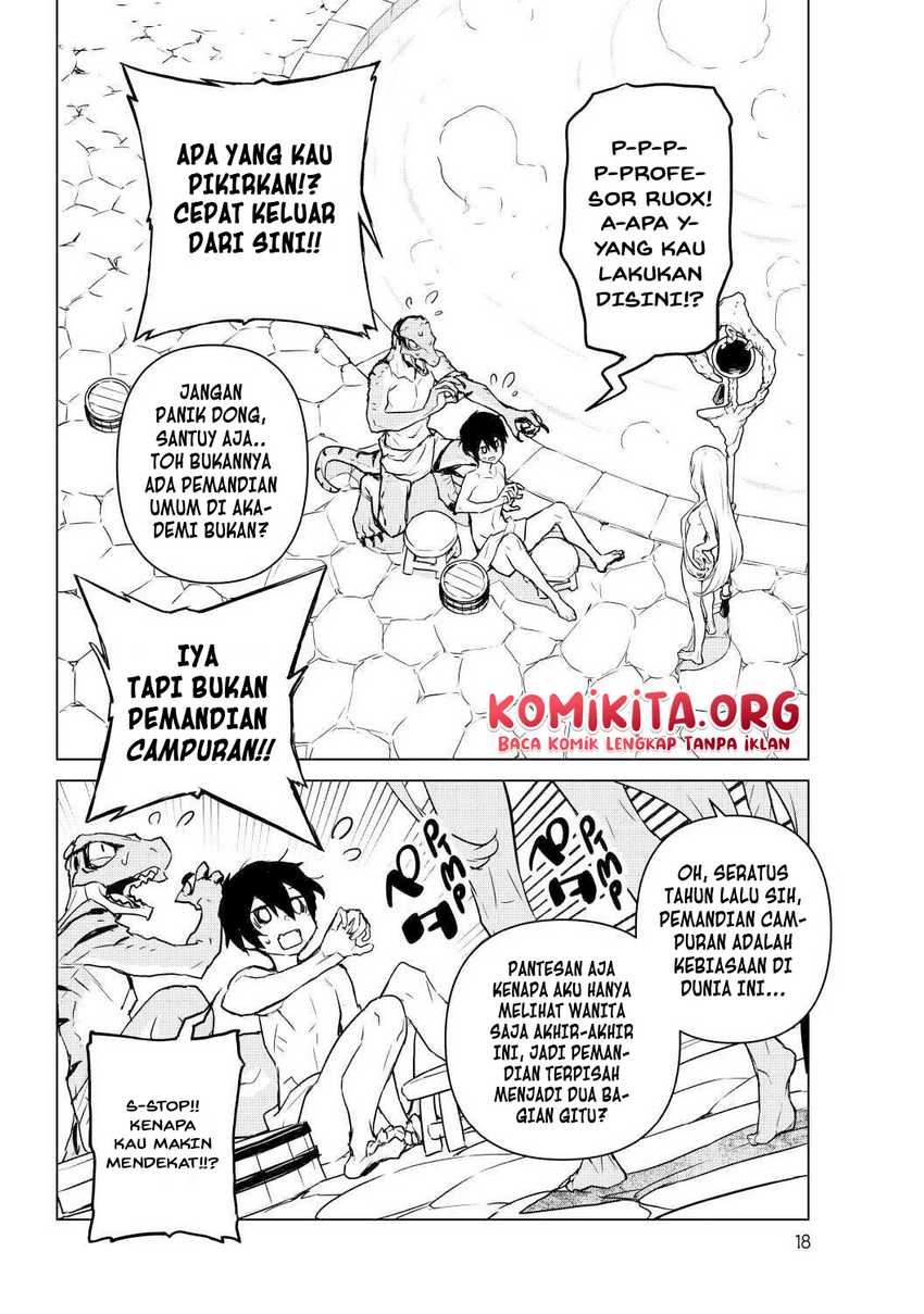 Chapter 6 - halaman 22